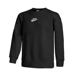 Ropa De Tenis Nike Sportswear Club Fleece Crew Sweatshirt